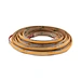 Strip LED COB Bianca 24V 3000K Alta Efficienza Impermeabile per Cucina Sottopensile e Cartongesso
